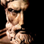 Epicurus - Gold Tint