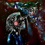 Our Journey from Atoms...to consciousness.