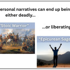 Personal Narratives