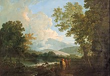 220px-Richard_Wilson_-_Cicero_with_his_friend_Atticus_and_brother_Quintus%2C_at_his_villa_at_Arpinum_-_Google_Art_Project.jpg