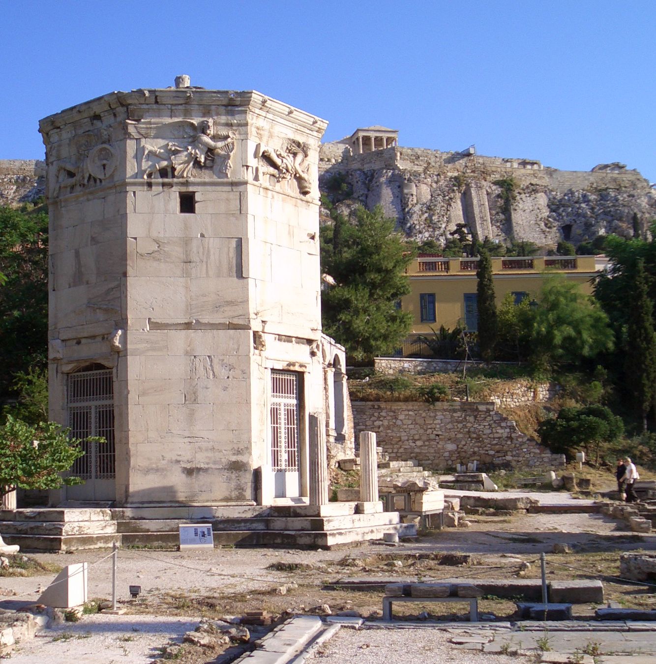 Tower-of-the-Winds-Athens.jpg