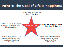 6-Goal-Of-Life