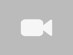 How The Wise Epicurean Is Always Happy?