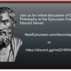 Discordapp address