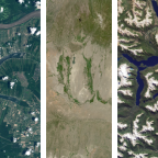 Epicurean Earth