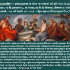 Principal Doctrine Three - Olympus Gathering
