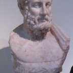 Metrodorus