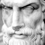 Epicurus