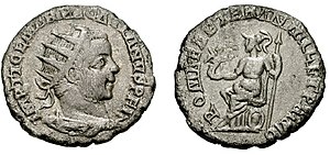 300px-Antoninianus-Pacatianus-1001-RIC_0006cf.jpg