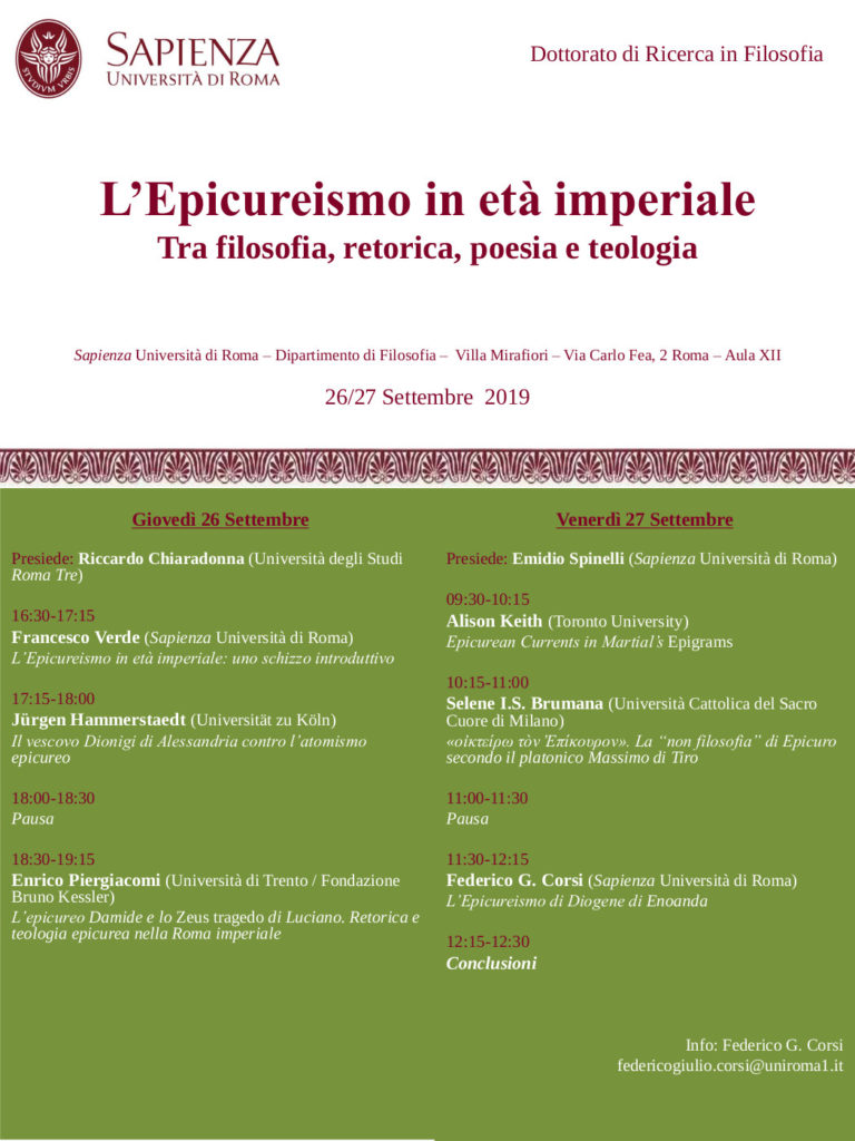 Epicureismo-in-et%C3%A0-imperiale-Locandina-768x1024.jpg