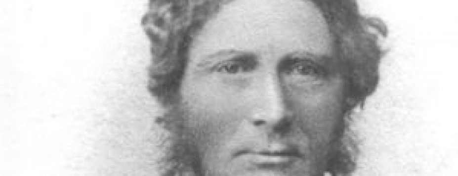 NewEpicurean Library HAJ Munro Landscape