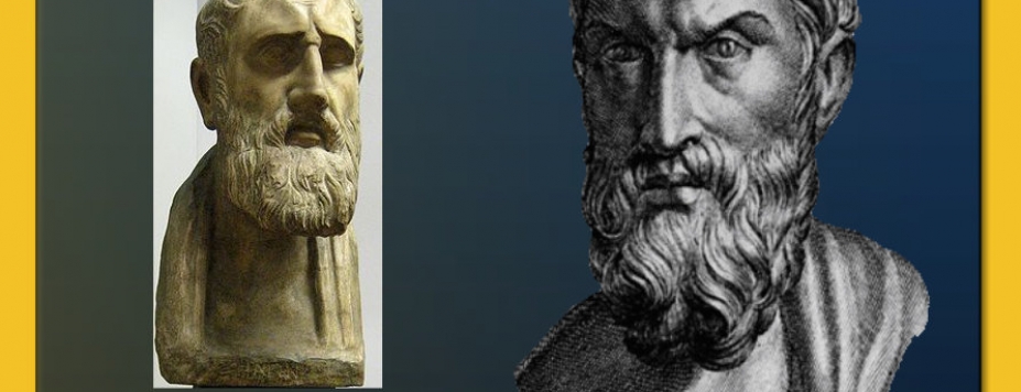 The Stoics On Pleasure StoicVEpicureanGraphic