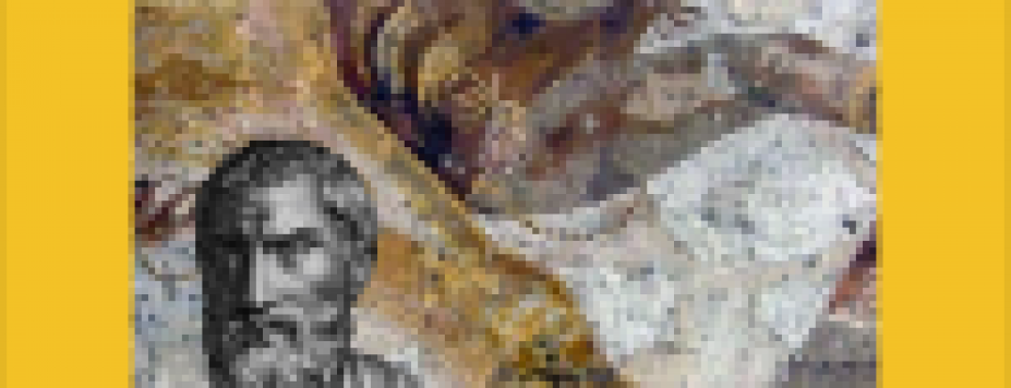 Lucian:  Alexander the Oracle-Monger Lucianbookcoversmaller