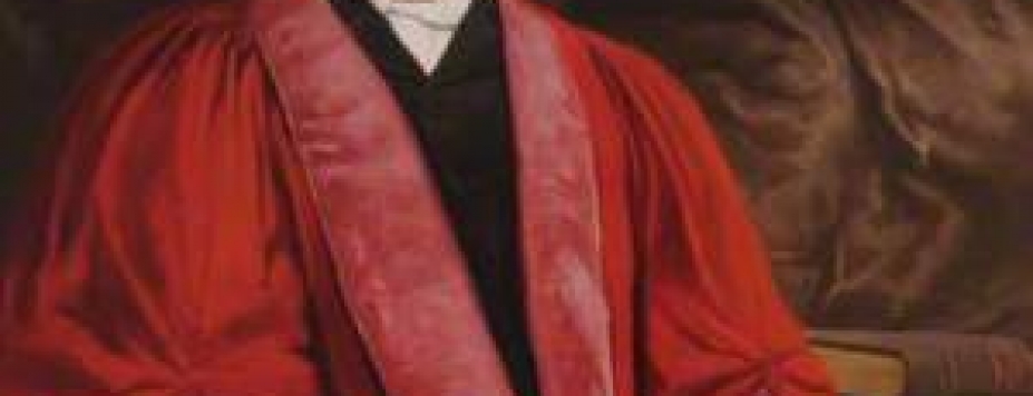 Munro’s Lucretius Book V Munro By Franklin Tuttle