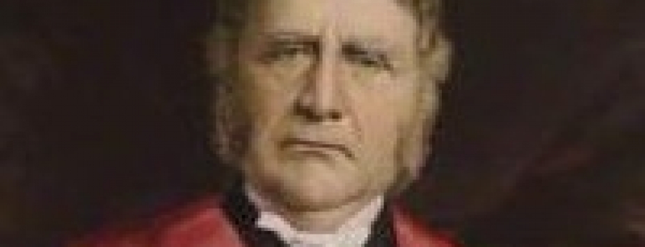 Munro By Franklin Tuttle1 E1379021543757