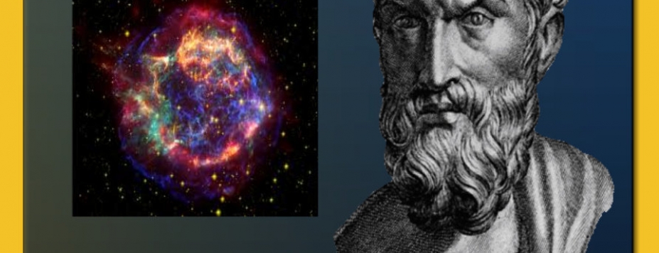 Epicurus’ Letter to Pythocles – Elemental Edition PythoclesCover