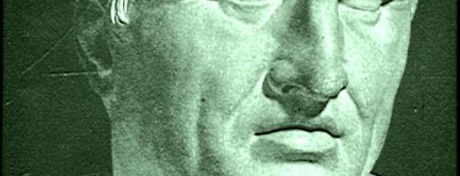 Cicero:  A Defense of Epicurus, As Relayed By An Epicurean Speaker in “On Ends” Cicero