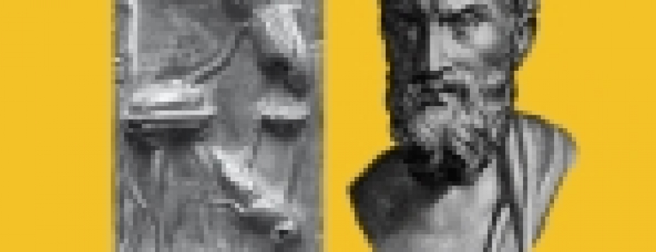 TripodOfTruthBookCover Thumbnail