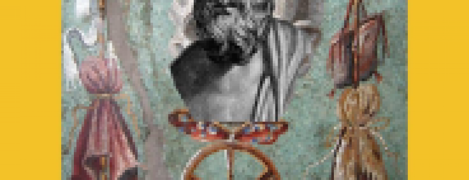 AnteOculosCoverSmall