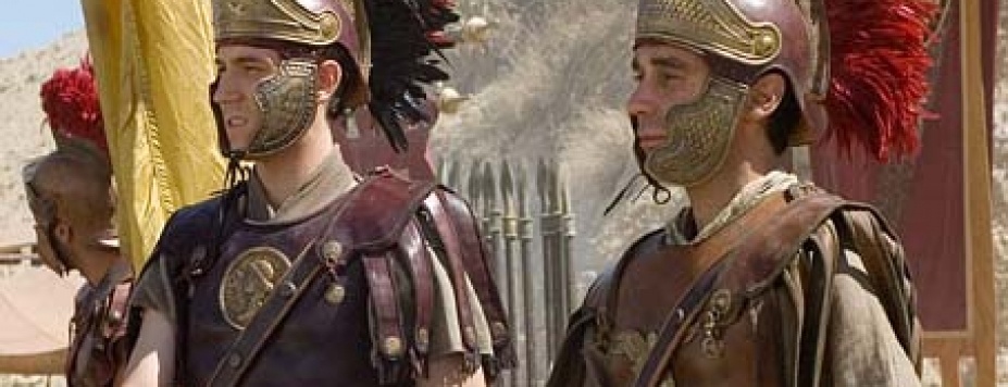 Against Stoicism.md RomanLorica