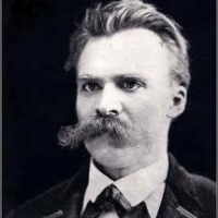Nietzsche on Stoicism’s “Fraud of Words” Headshot