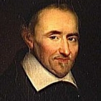 Where Is the Misunderstanding / Misrepresentation More Likely? 220px PierreGassendi E1387809410916