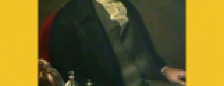 ThomasCooperBookCoverSmall