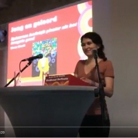 Happy Twentieth of April – Questions To Ask Oneself About Epicurean Philosophy ElenaNicoli