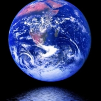 Peace and Safety for Your Twentieth of December 2016 – Year-End Reflections Reflections