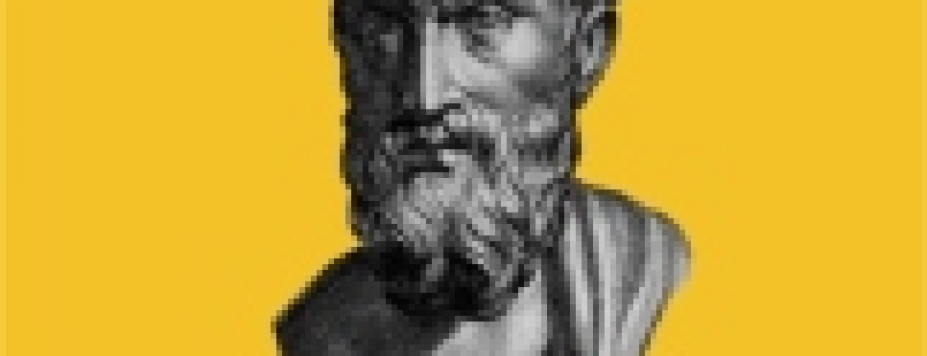 A Life Worthy of the Gods – The Life And Work of Epicurus ALWOTG Coversmall