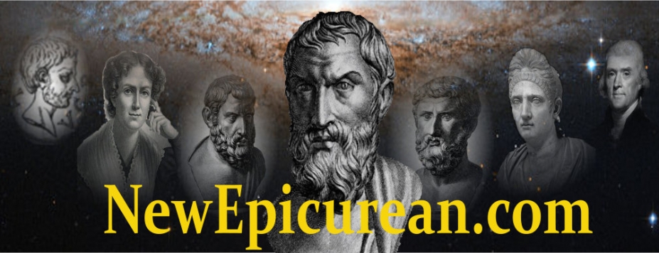 FAQ Websitelogotest1