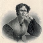 Franceswright