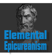 ElementalEpicLOGO