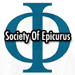 SocietyofEpicuruslogo