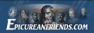 epicureanfriendslogo