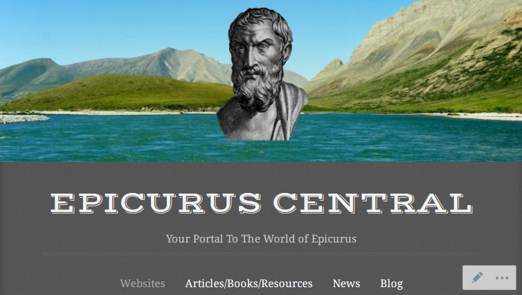 epicuruscentrallogo