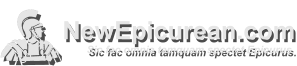 NewEpicurean.com